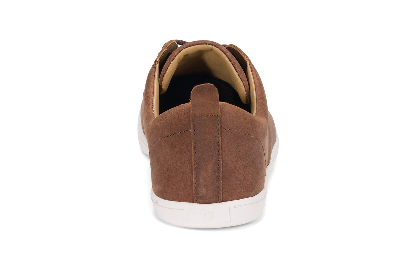 Xero Shoes - Glenn - Brown - Men's