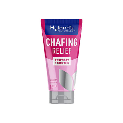 Hyland's - Natural Chafing Relief