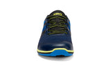 Xero Shoes - HFS II - Blue Aster - Men's