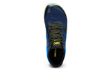 Xero Shoes - HFS II - Blue Aster - Men's