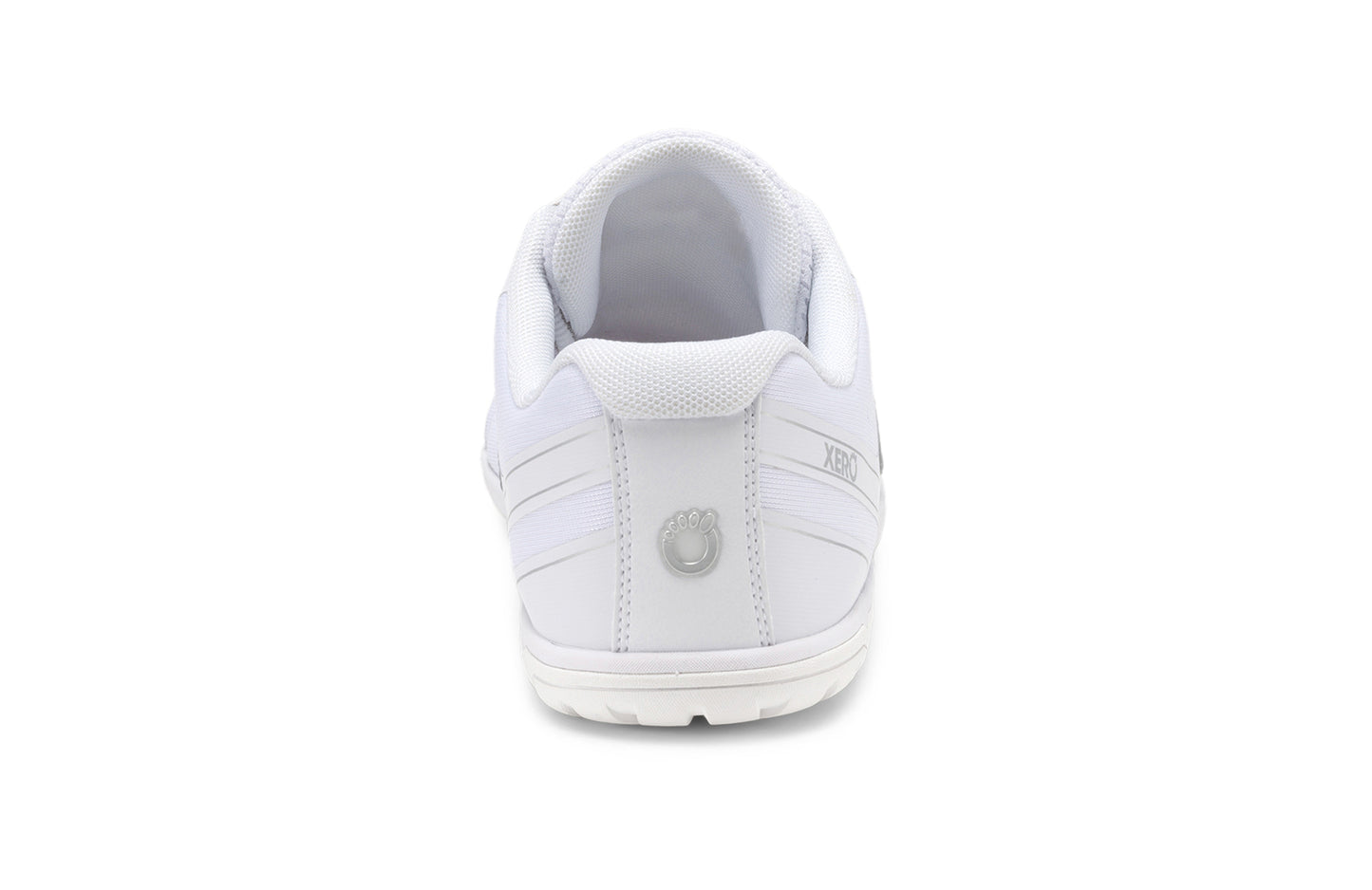 Xero Shoes - HFS II - White - Men's