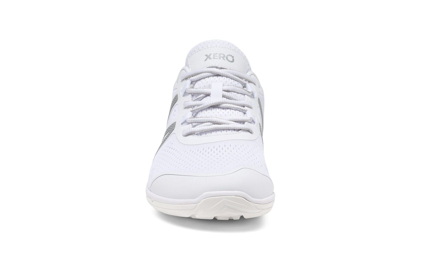 Xero Shoes - HFS II - White - Men's