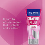 Hyland's - Natural Chafing Relief