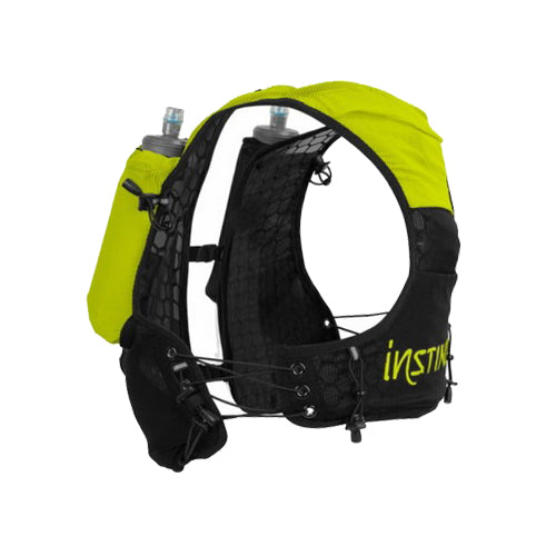 Instinct - Ambition Trail Vest - 4.5L