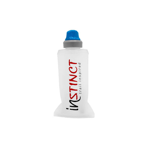 Instinct - Gel Cell 150ml - HydraPak Soft Flask