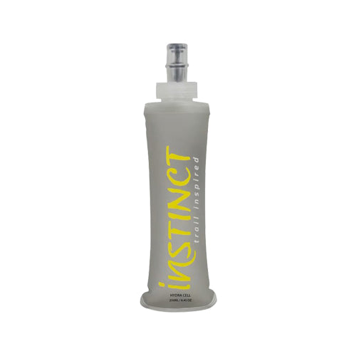 Instinct - HYDRA CELL Soft Flask - 250ml