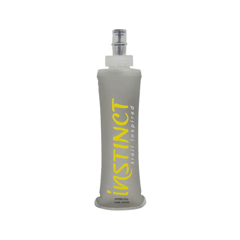 Instinct - HYDRA CELL Soft Flask - 250ml