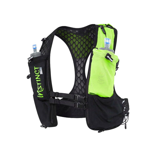 Instinct - pX Trail Vest - 3.1L
