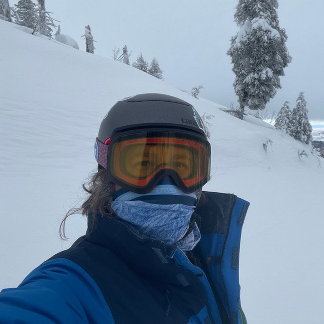 Knockaround - Slingshots - Floppy Disk