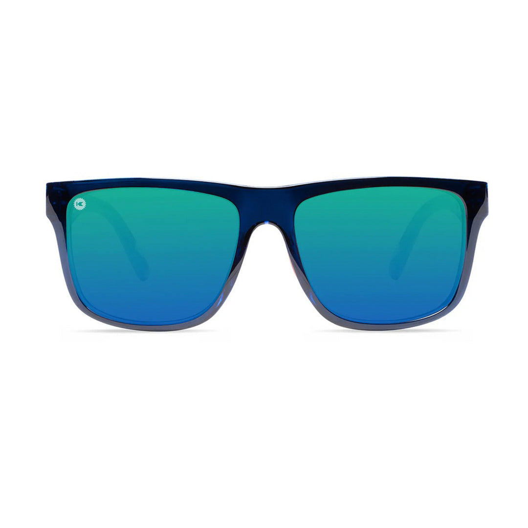 Knockaround - Torrey Pines Sport  - Cubic (Polarised)