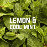 Veloforte - Energy Chews - Fresco (Lemon & Cool Mint) - Expiry April 2024