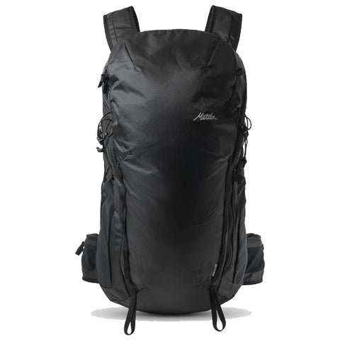 Matador - Beast28 Ultralight Technical Backpack