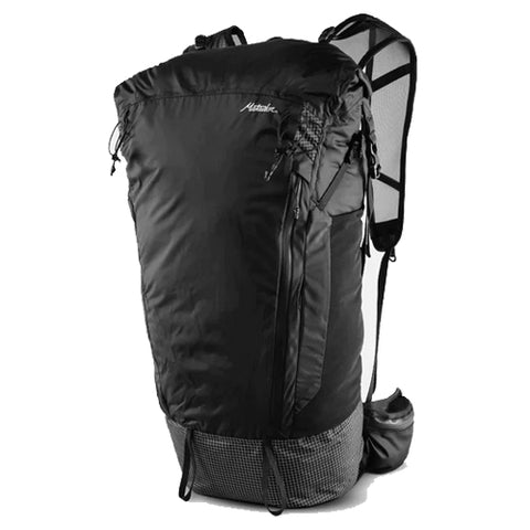 Matador - Freerain28 Waterproof Packable Backpack