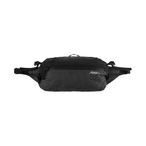 Matador - Freerain Waterproof Packable Hip Pack (2 Litres)