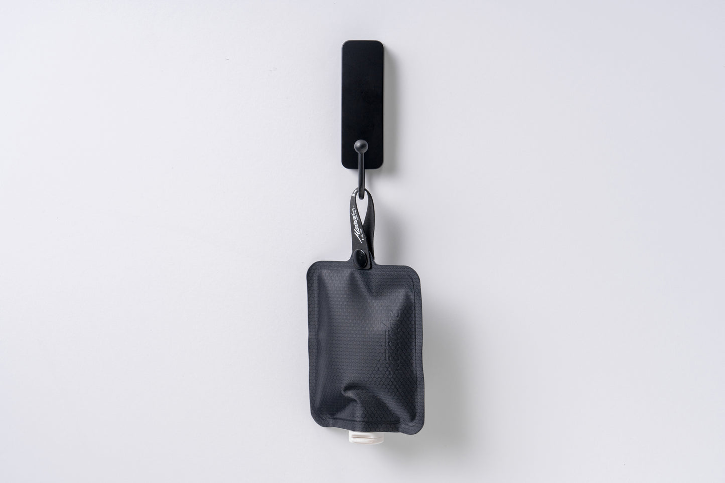 Matador - FlatPak™ Toiletry Bottles - 3-Pack - Warm-Multi