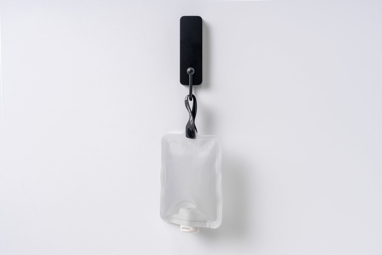 Matador - FlatPak™ Toiletry Bottles - 3-Pack - Warm-Multi