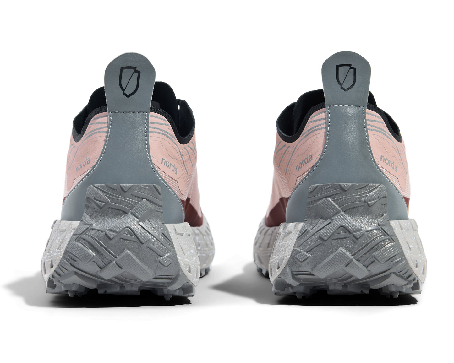 norda - 001 LTD ED - Axolotl - Women's