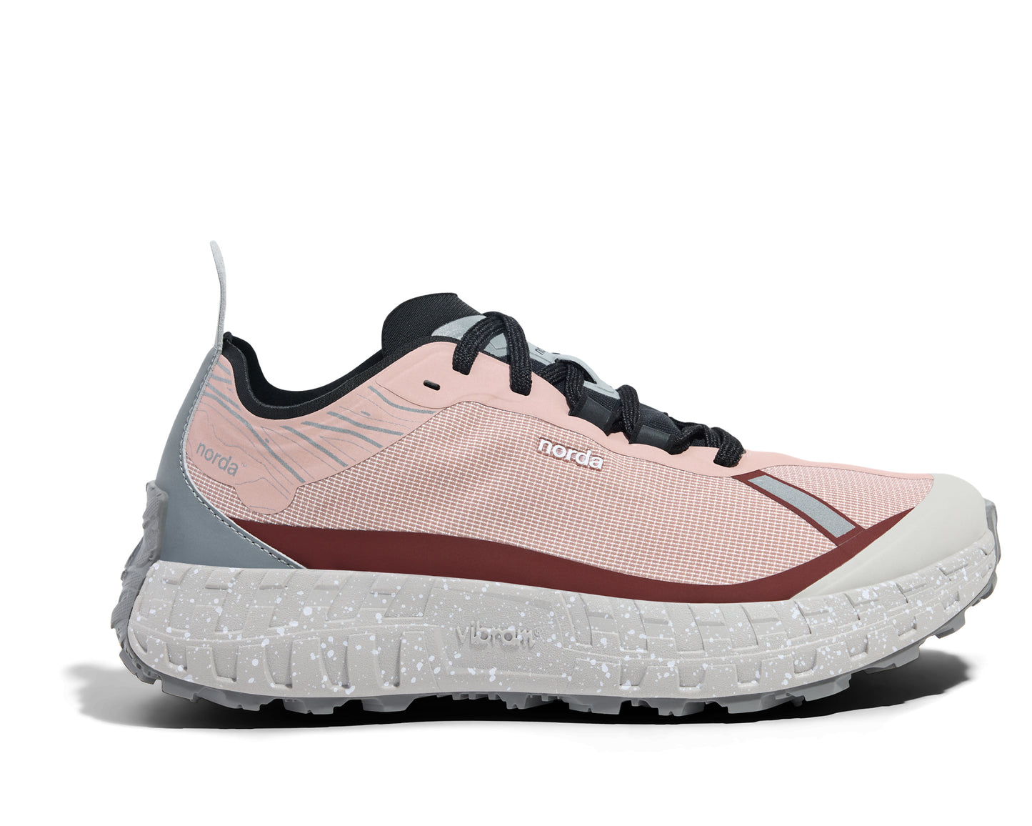 norda - 001 LTD ED - Axolotl - Women's