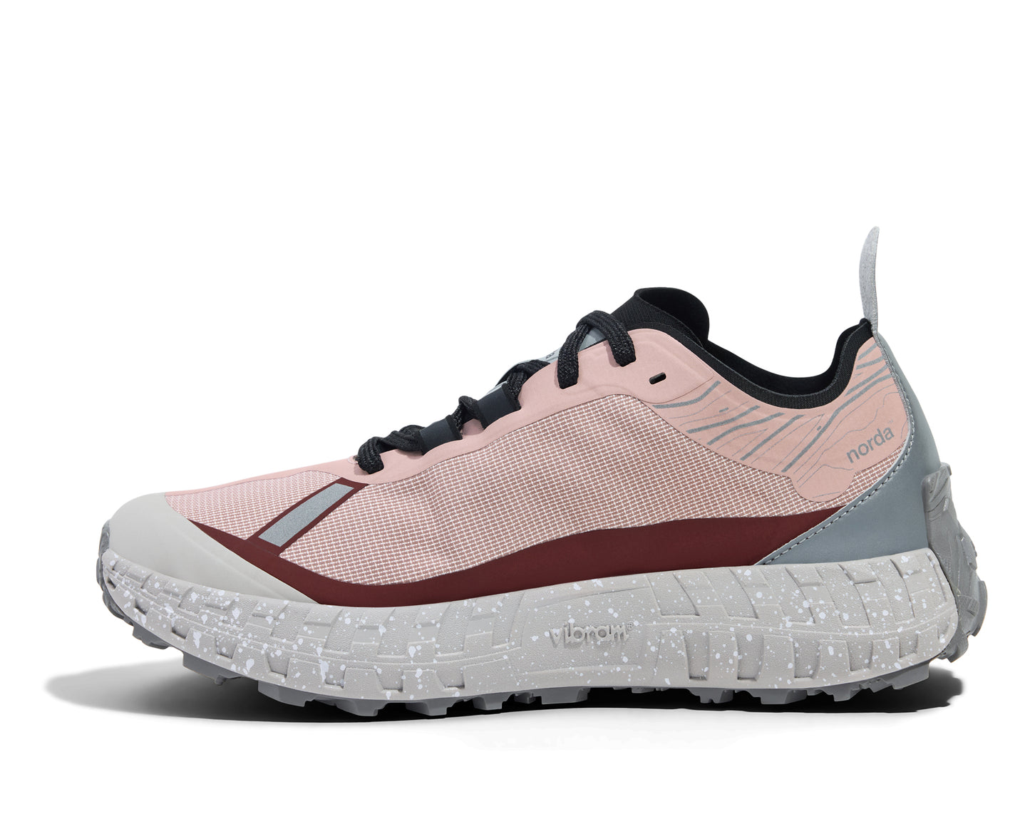 norda - 001 LTD ED - Axolotl - Women's