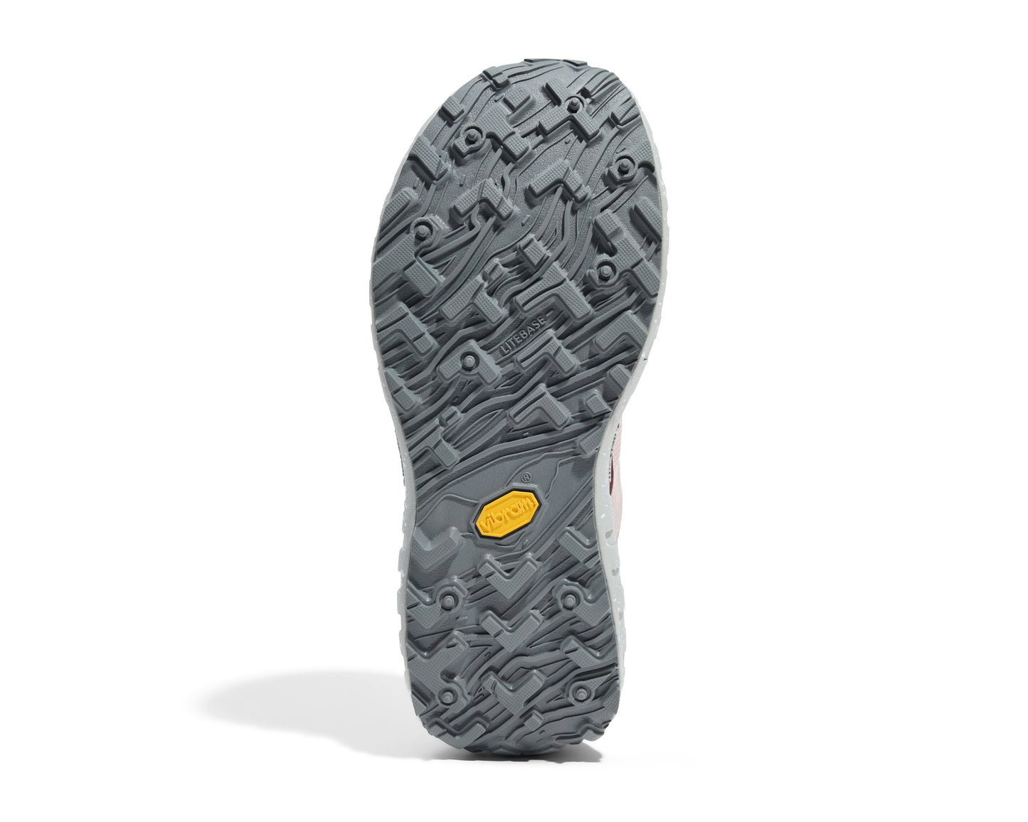 norda - 001 LTD ED - Axolotl - Women's