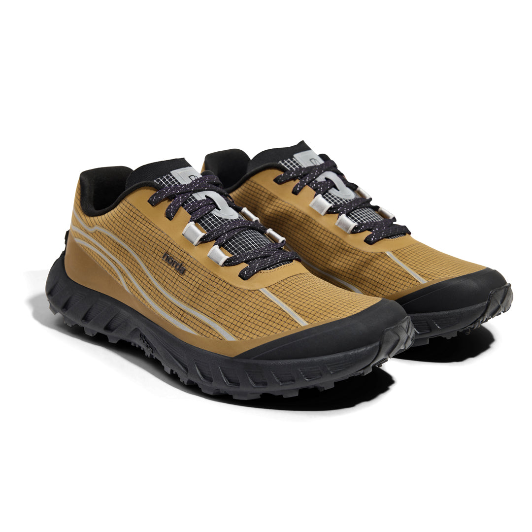 norda - 002 - Oak - Men's