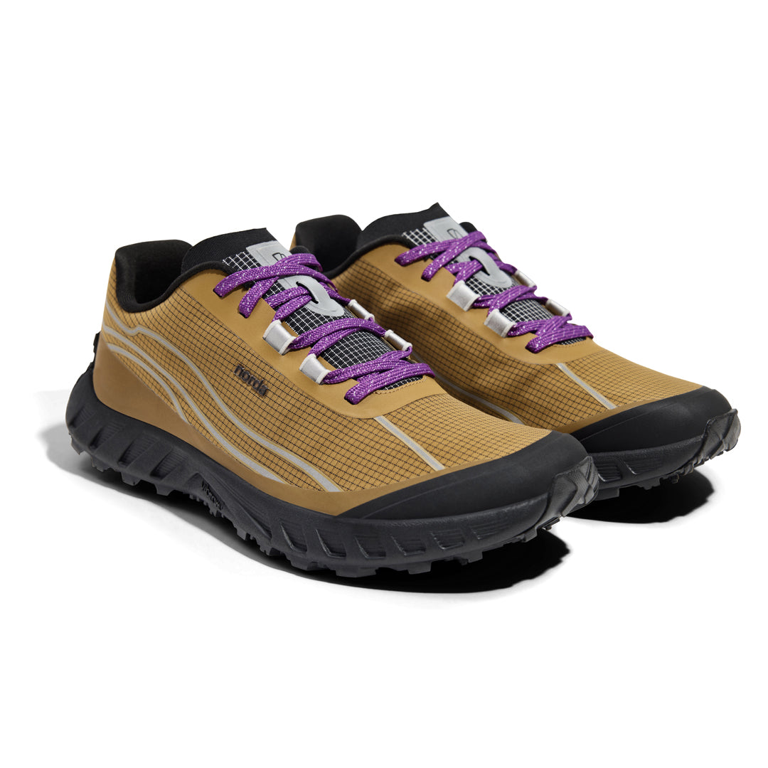 norda - 002 - Oak - Women's