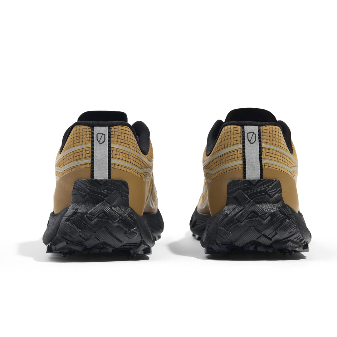 norda - 002 - Oak - Men's