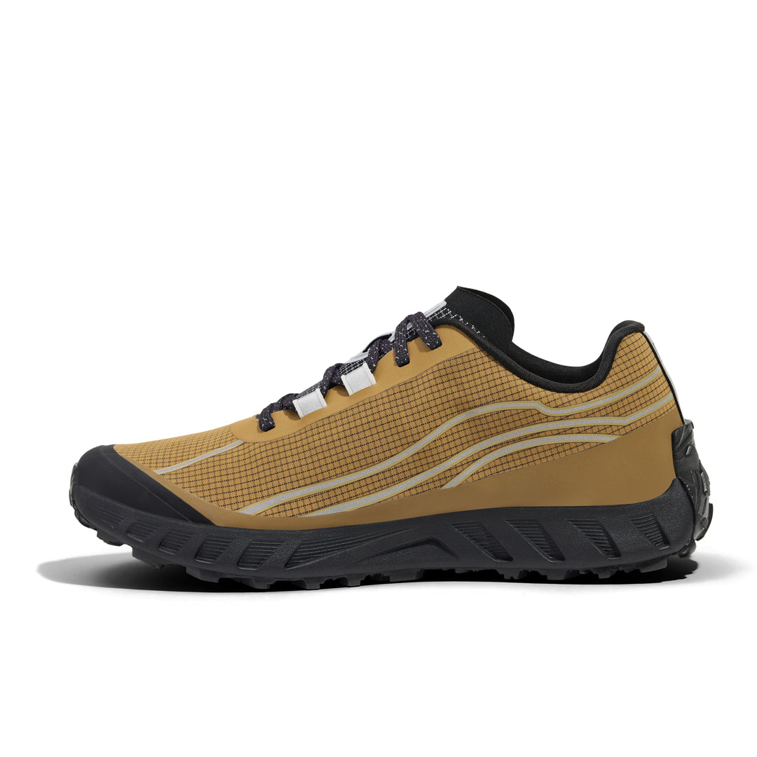 norda - 002 - Oak - Men's