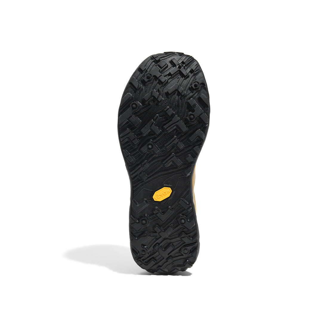 norda - 002 - Oak - Men's