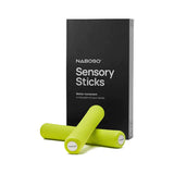 Naboso® - Sensory Stick