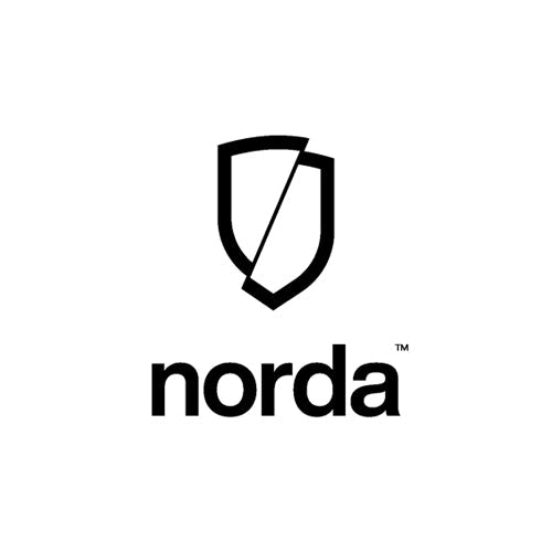 norda - 002 - Lichen - Men's