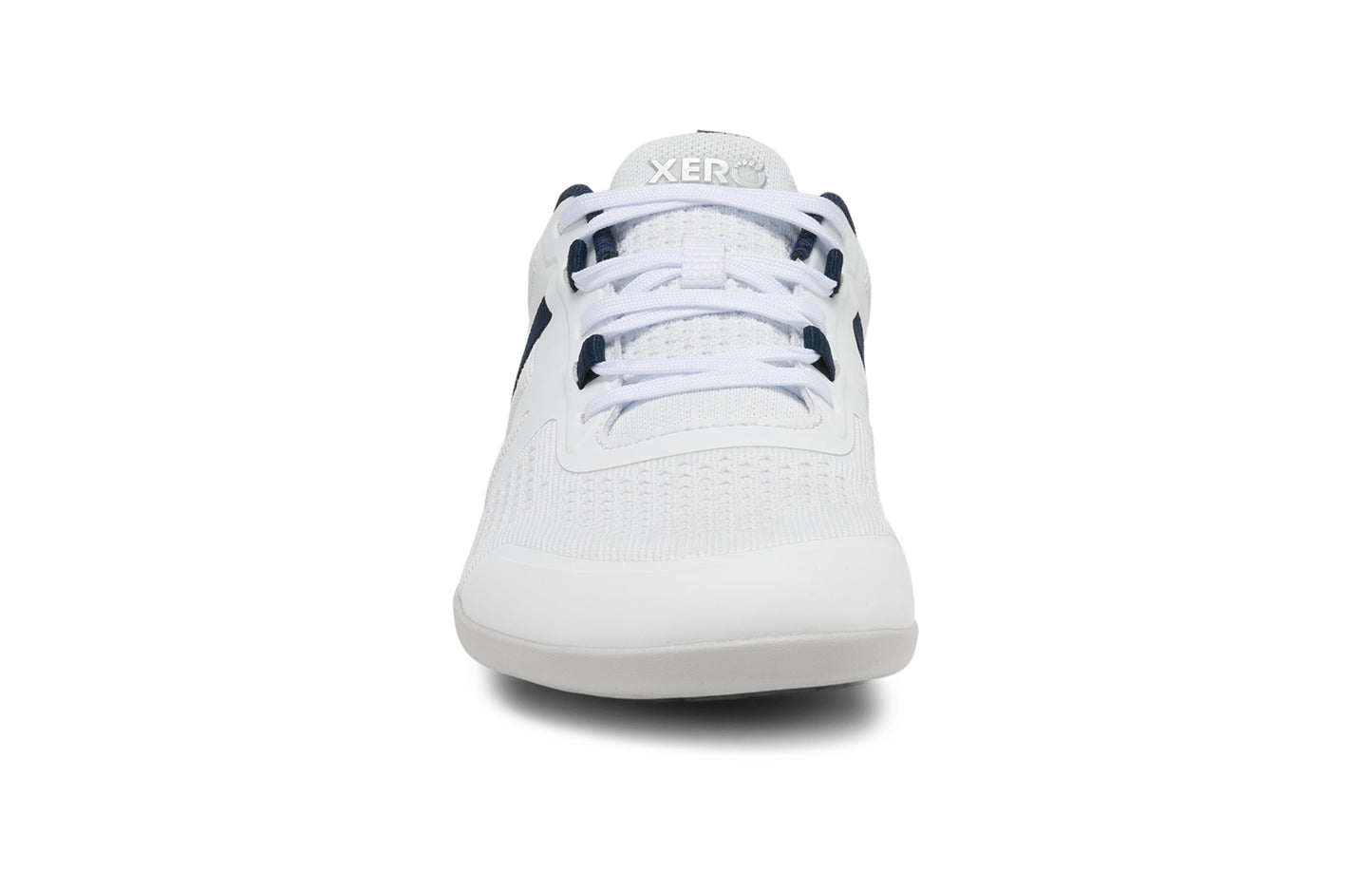 Xero Shoes - Prio Neo - White - Men's