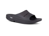 OOFOS - OOahh Recovery Slide Sandal - Unisex