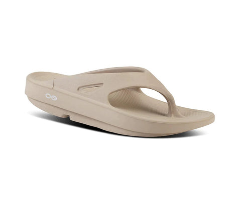 OOFOS - OOriginal Recovery Sandal - Nomad - Unisex