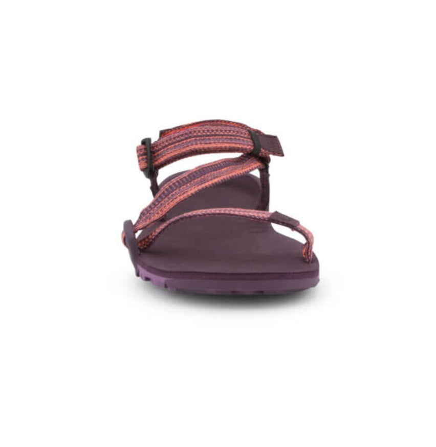 Xero Sandals - Z-Trail EV - Magenta - Women's