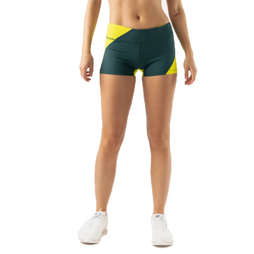 rabbit - First Place - Sea Moss - Women's