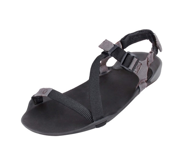 Xero - Sandals Z-Trek - Coal Black - Women's