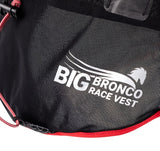 UltrAspire - Big Bronco Race Vest - 12L