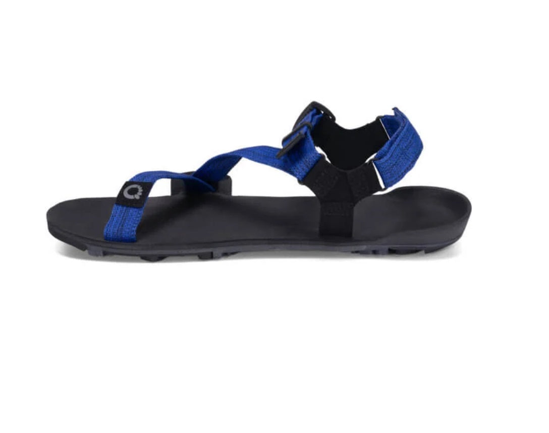 Xero Sandals - Z-Trail EV - Sodalite Blue - Men's