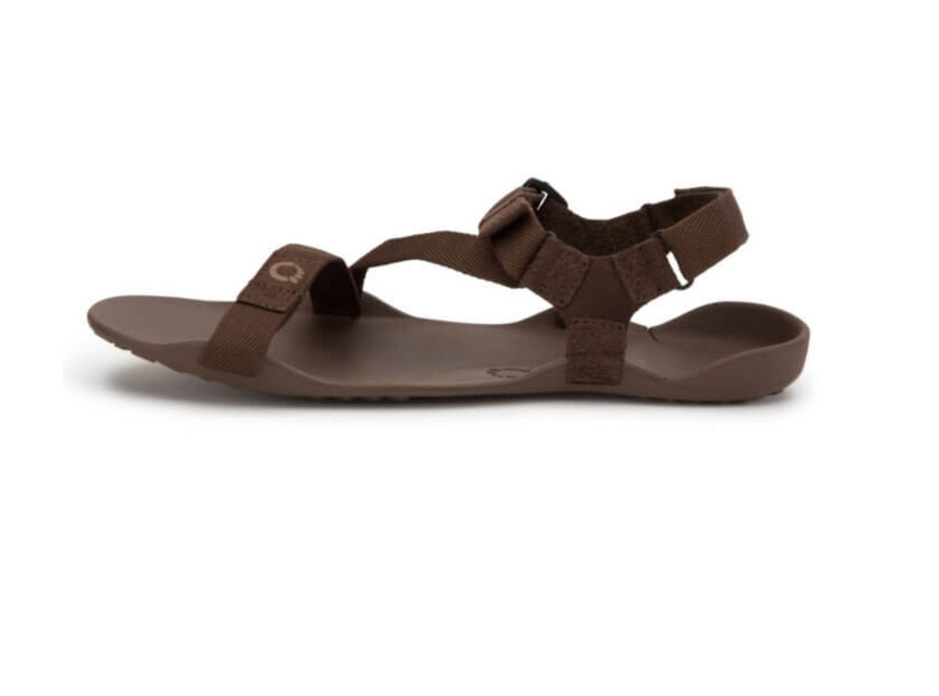 Xero Sandals - Z-Trek - Brown - Men's