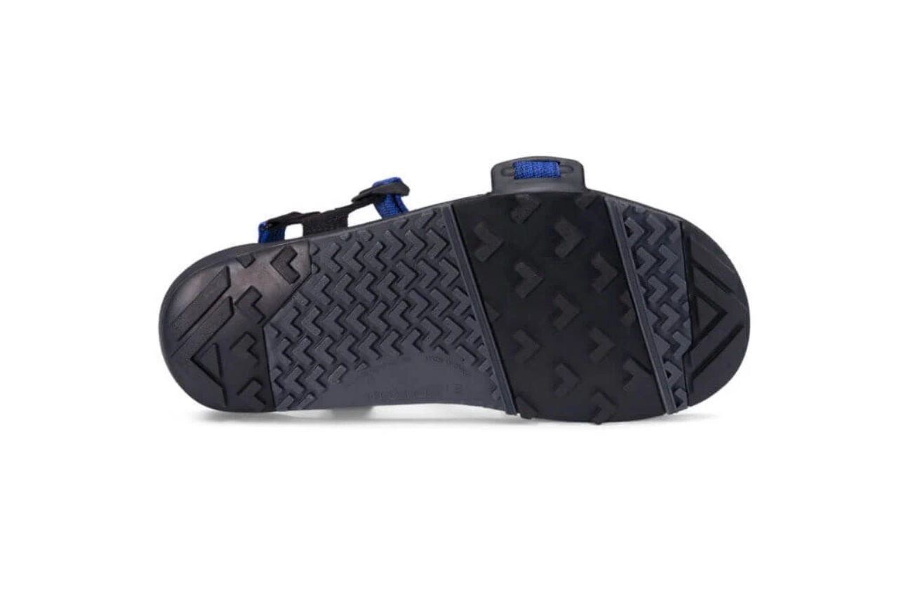 Xero - Sandals Z-Trail EV - Sodalite Blue - Men's