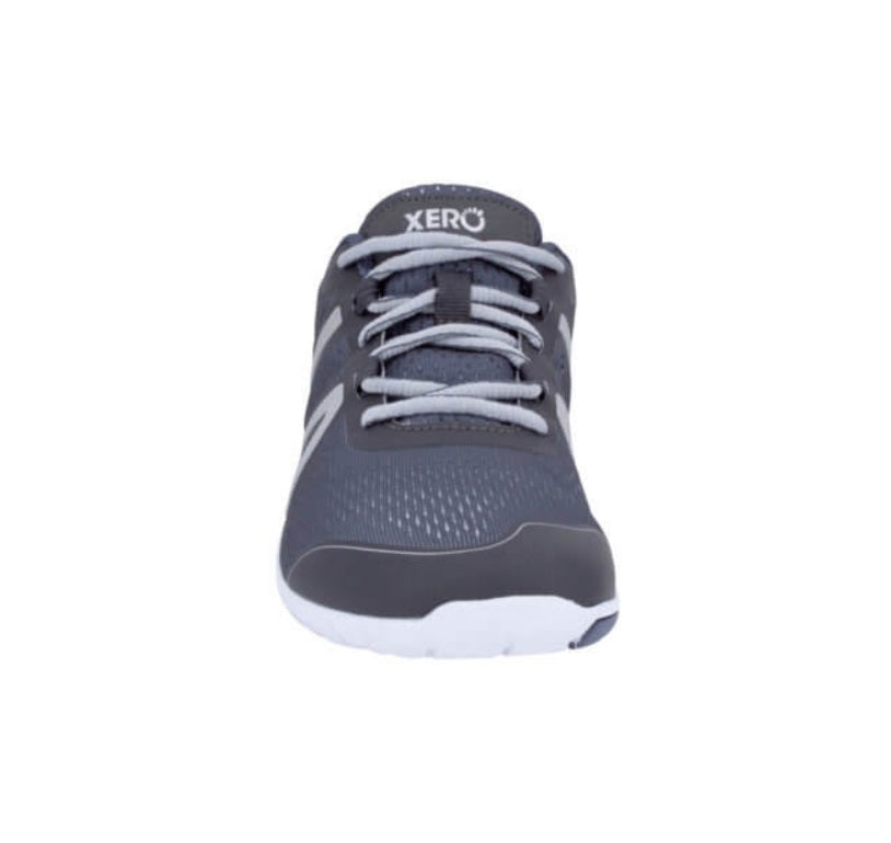 Xero Shoes - HFS - Steel Grey - Women's