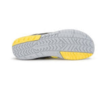 Xero Shoes - HFS - Yellow Vibe - Men's