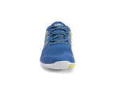 Xero Shoes - HFS - Victory Blue/Sulphur - Men's