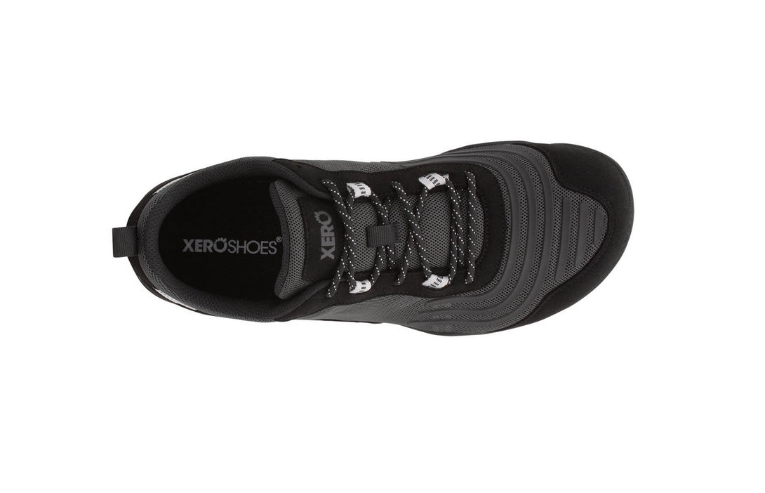 Xero Shoes - 360 ̊ - Asphalt - Women's