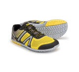 Xero Shoes - HFS - Yellow Vibe - Men's
