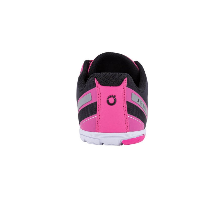 Xero Shoes - HFS - Pink - Women's