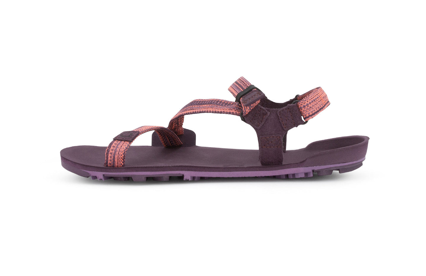 Xero Sandals - Z-Trail EV - Magenta - Women's