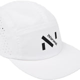 NNormal - Race Cap - White