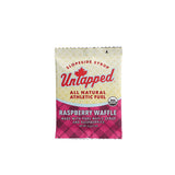 UnTapped - Waffle - Raspberry